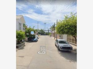 Casa en venta en Villas del Estero, Mazatlán — foto 3 de 10