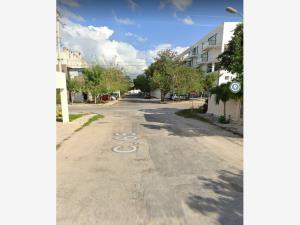 Casa en venta en Montes de Ame, Mérida — foto 2 de 10