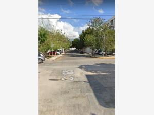 Casa en venta en Montes de Ame, Mérida — foto 3 de 10