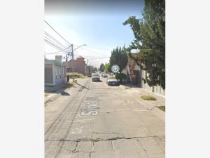 Casa en Piramides, Aguascalientes, Aguascalientes