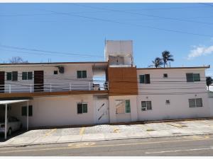 Hotel en venta en Playa de Oro Mocambo, Boca del Río, Veracruz de Ignacio de la Llave