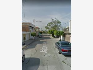 Casa en venta en Jardines de Celaya 1a Secc, Celaya — foto 2 de 10