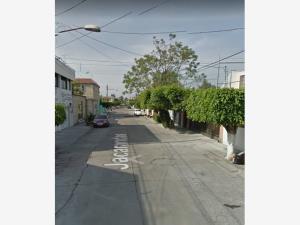 Casa en venta en Jardines de Celaya 1a Secc, Celaya — foto 3 de 10