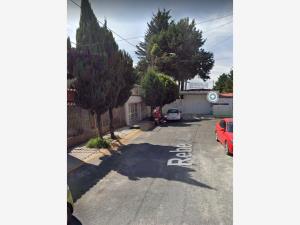Casa en venta en Unidad Victoria, Toluca — foto 2 de 10