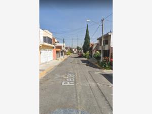 Casa en venta en Unidad Victoria, Toluca — foto 3 de 10