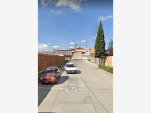 Casa en venta en San Mateo Oxtotitlan, Toluca — foto 2 de 10