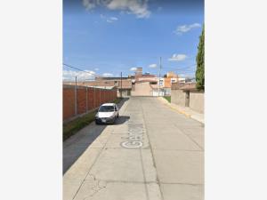Casa en venta en San Mateo Oxtotitlan, Toluca — foto 3 de 10