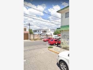 Casa en venta en Ciudad del Valle, Tepic — foto 2 de 10