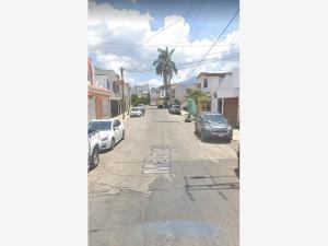 Casa en venta en Ciudad del Valle, Tepic — foto 3 de 10