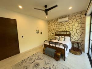 Casa en venta en Aldea Zama, Tulum — foto 3 de 8