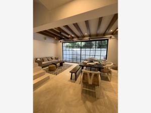 Casa en venta en Aldea Zama, Tulum — foto 2 de 8