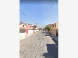 Casa en San Jose Mayorazgo, Puebla, Puebla