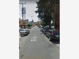Casa en venta en Americas, Toluca — foto 2 de 10