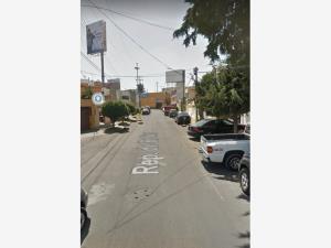 Casa en venta en Americas, Toluca — foto 3 de 10