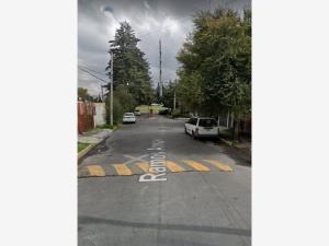 Casa en venta en Pilares, Metepec — foto 3 de 10