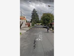 Casa en venta en Pilares, Metepec — foto 2 de 10