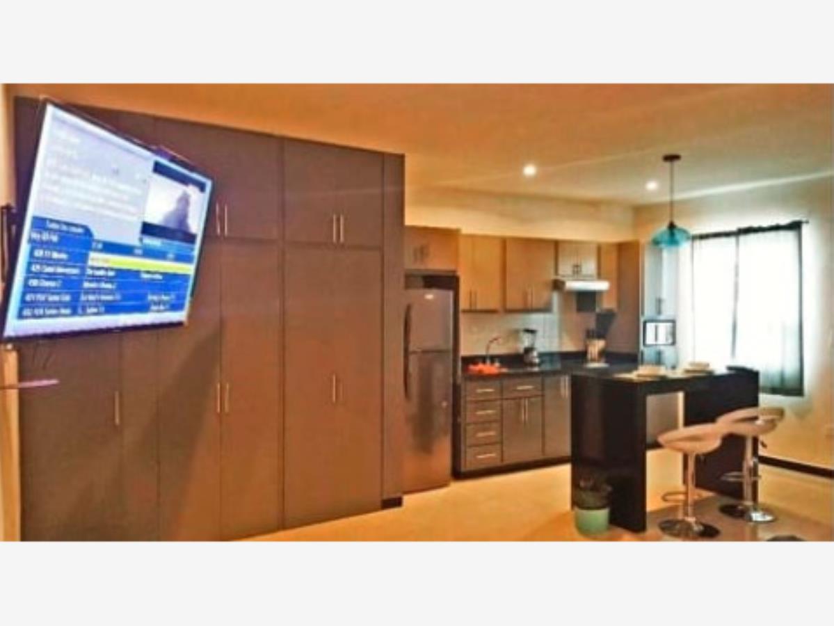 Departamento en renta en Valle San Agustin, Saltillo — foto 1 de 25