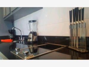 Departamento en renta en Valle San Agustin, Saltillo — foto 3 de 25