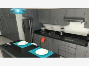 Departamento en renta en Valle San Agustin, Saltillo — foto 2 de 25