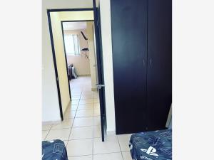 Casa en venta en Residencial Yautepec, Yautepec — foto 3 de 10