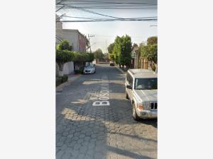 Casa en venta en Bosques de Aragon, Nezahualcóyotl — foto 2 de 10