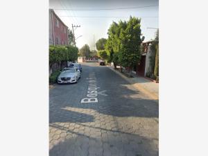 Casa en venta en Bosques de Aragon, Nezahualcóyotl — foto 3 de 10