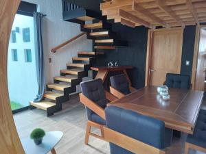 Casa en venta en Rancho San Diego, Ixtapan de la Sal — foto 2 de 14