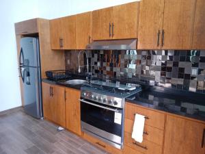 Casa en venta en Rancho San Diego, Ixtapan de la Sal — foto 3 de 14