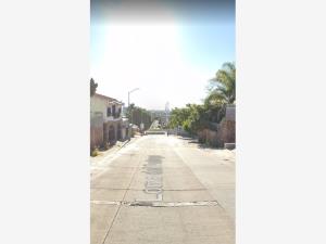 Casa en venta en Lomas del Campestre, León — foto 3 de 10