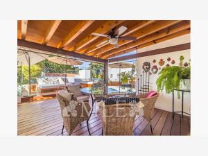Departamento en venta en Acapatzingo, Cuernavaca — foto 2 de 17