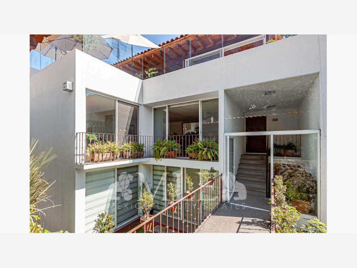 Departamento en venta en Acapatzingo, Cuernavaca — foto 1 de 17