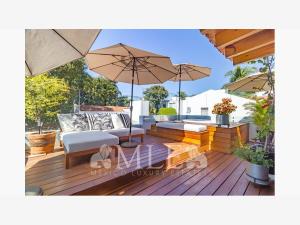 Departamento en venta en Acapatzingo, Cuernavaca — foto 3 de 17