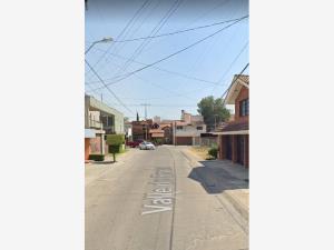 Casa en venta en Valle del Campestre, León — foto 2 de 10