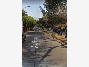 Casa en venta en Bosques de Aragon, Nezahualcóyotl — foto 2 de 10