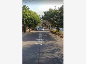 Casa en venta en Bosques de Aragon, Nezahualcóyotl — foto 3 de 10