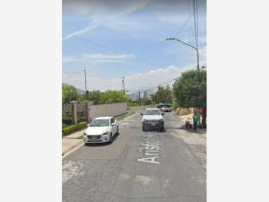 Casa en venta en Contry, Monterrey — foto 2 de 10