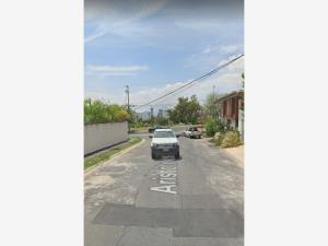 Casa en venta en Contry, Monterrey — foto 3 de 10