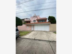 Casa en venta en Residencial Victoria, Zapopan — foto 3 de 63