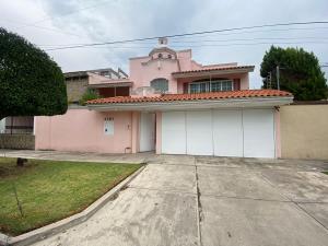 Casa en venta en Residencial Victoria, Zapopan — foto 2 de 63