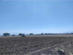 Terreno en venta en San Andres Ocotlan, Calimaya — foto 2 de 11