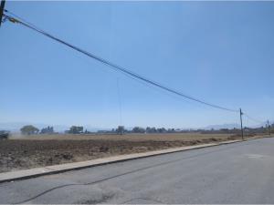 Terreno en venta en San Andres Ocotlan, Calimaya — foto 3 de 11