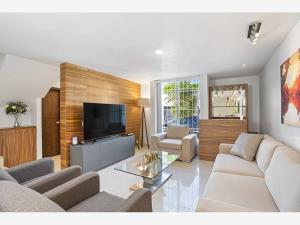 Casa en venta en Paseos del Sol, Zapopan — foto 2 de 15
