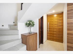 Casa en venta en Paseos del Sol, Zapopan — foto 3 de 15