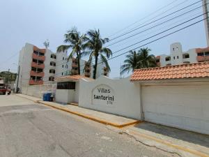 Departamento en renta en Playa Hermosa, Boca del Río — foto 3 de 20