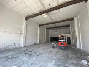 Bodega en renta en El Tajito, Torreón — foto 2 de 5