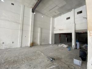 Bodega en El Tajito, Torreón, Coahuila de Zaragoza