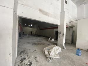 Bodega en renta en El Tajito, Torreón — foto 3 de 5
