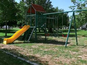 Terreno en venta en Hacienda del Rosario, Torreón — foto 3 de 6