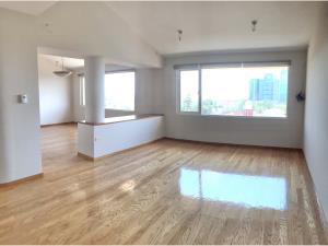 Departamento en venta en Lomas de Bezares, Miguel Hidalgo — foto 2 de 22