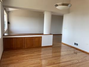 Departamento en venta en Lomas de Bezares, Miguel Hidalgo — foto 3 de 22
